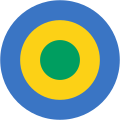 Gabon