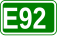 E92
