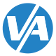 Logo der Vladivostok Avia