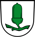 Kirchardt