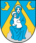 Mariastein