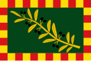 Bandera