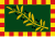 Bandera de les Garrigues