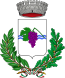 Blason de Belforte Monferrato