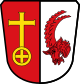 Mittelneufnach – Stemma