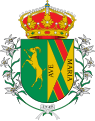 La Cabrera Spanien