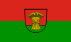Flag of Gondelsheim