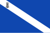 Flag of Forua