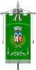 Bendera Masciago Primo