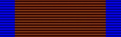 Gallantry Cross, Gold (GCG)