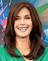 Teri Hatcher spielte Susan Delfino