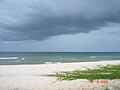 Another corner of Thung Wua Laen Beach