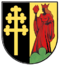 Wappen