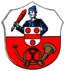 Blason de Sembach