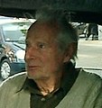 Arne Næss (1912–2009)