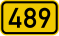 489