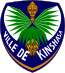 Blason de Kinshasa