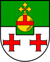Wappen von Lug