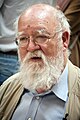Daniel Dennett (1921–2024)