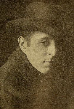 (1916)