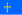 Astūrijos kunigaikštystės vėliava