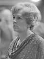 Q2651603 Louise Vonhoff-Luijendijk op 24 januari 1978 geboren op 21 oktober 1926 overleden op 2 februari 2019