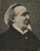 Manuel José de Arriaga
