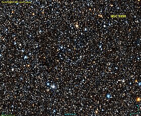 Image illustrative de l’article NGC 6996