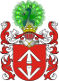 Herb duchownego