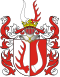 Herb Rogala