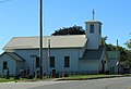 Sacred Heart Catholic Church