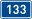 II133