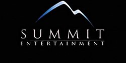 Summit Entertainment.jpg