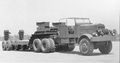 Dart T13 around 1942