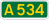 A534