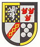 Verbandsgemeinde Otterberg – Stemma