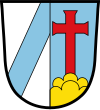 Geltendorf