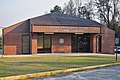 Smiths Station Post Office (ZIP code: 36877)