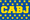 Vlag Boca Juniors
