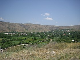 Bazmaghbyur