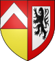 Lohr – Stemma