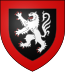 Blason de Wirwignes