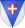 Wappen des Département Savoie