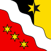 Bandera de Glarus