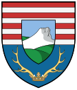 Budaörs címere