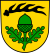 Wappen der Gemeinde Pliezhausen
