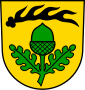 Wapen van Pliezhausen