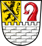 Wapen van Scheßlitz