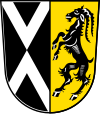 Witzmannsberg Deutschland