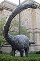 Dippy (sculpture)